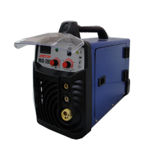 Factory Direct Cheap Mig Mig Mag Welding Machine